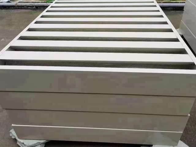 消聲器設(shè)備降噪 消聲器設(shè)備降噪